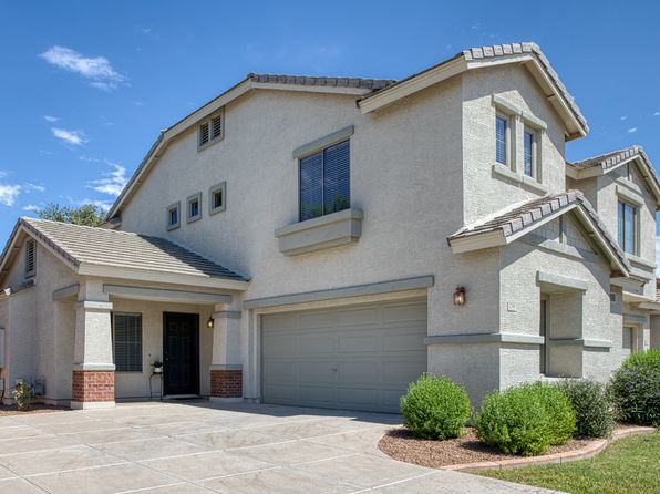 3799 S Laurel Way