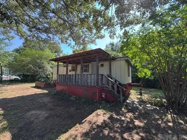 70 Reed St, Batesville, AR 72501