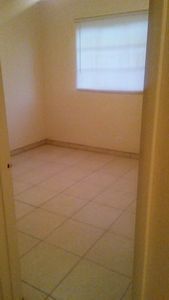 805 Louisiana Blvd SE, Albuquerque, NM, 87108