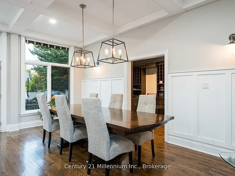160 Grand Cypress Ln — Photo 9