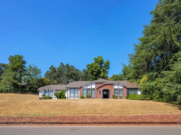 9821 Blue Lake Dr, Folsom, CA 95630