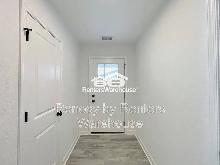 1005 Serene Rd #103 — Photo 3