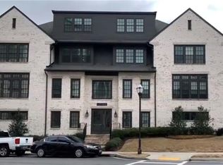 6428 Canopy Dr, Sandy Springs, GA 30328