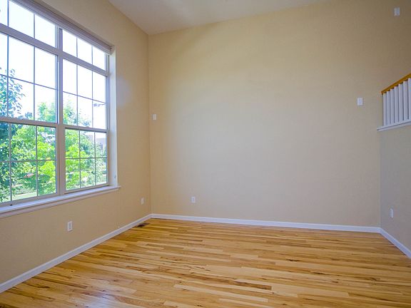 3rd image of 7990 E 29th Ave