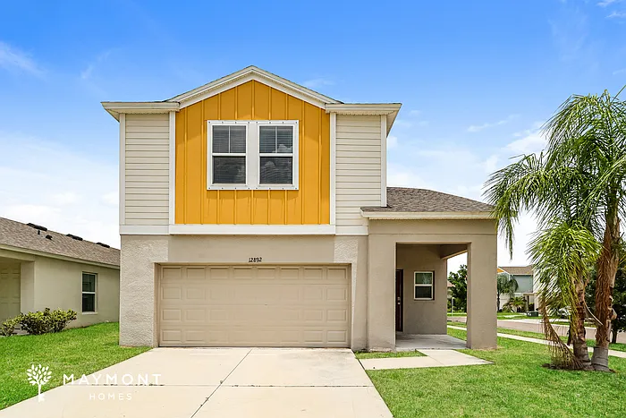 5 bed, 3.0 bath, 2530 sqft, $2,595 — Photo 1