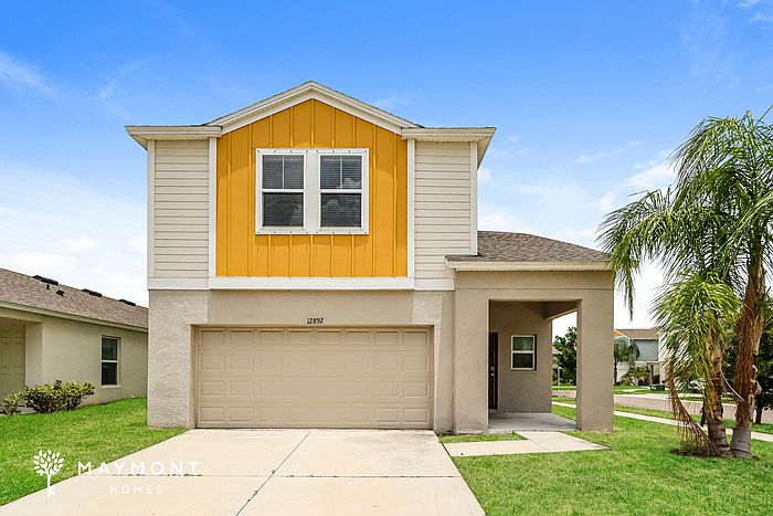 1st image of 12892 Tannencrest Dr
