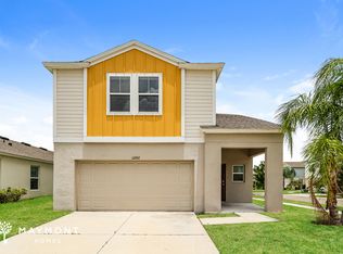 12892 Tannencrest Dr, Riverview, FL 33579