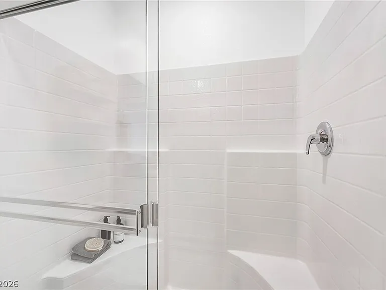 903 Rosy Starling St — Photo 28