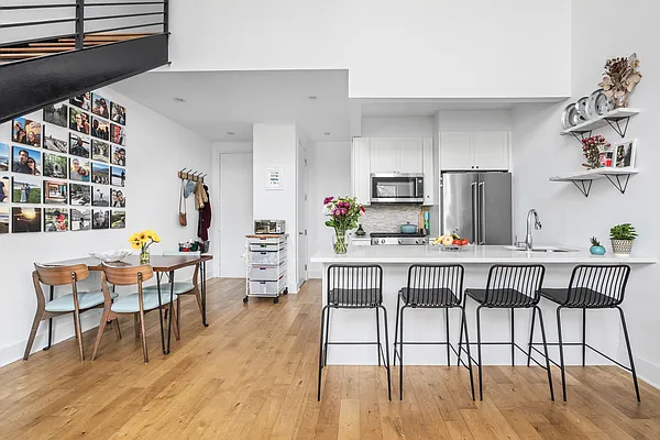 Rented by Compass | media 2
