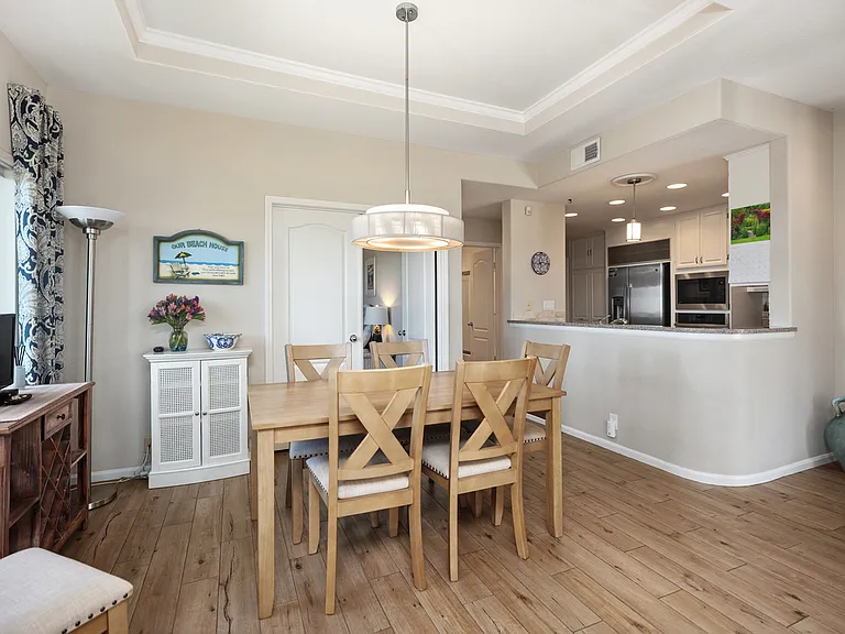 106 Tennis Villas Dr — Photo 7