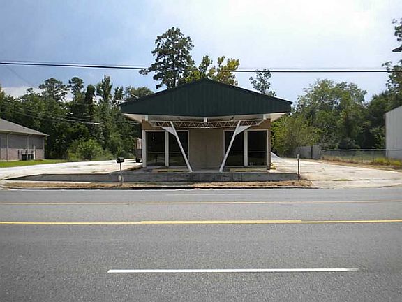 4th image of 237 Sam Houston Jones Pkwy