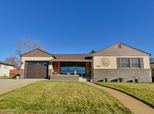 1516 Lexington Rd, Pueblo, CO 81001