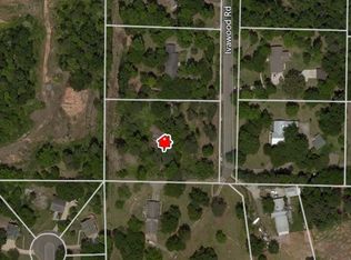 920 Ivawood Rd, Birmingham, AL 35210