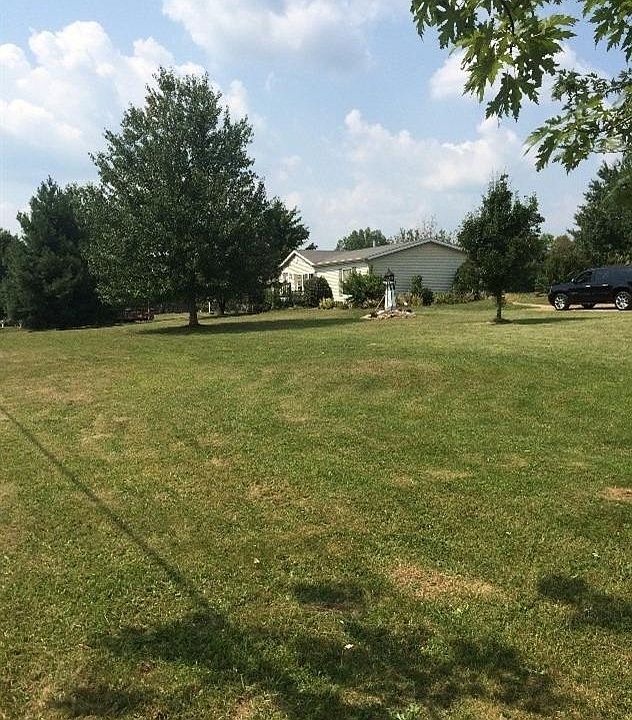 1965 Laurel Lindale Rd, New Richmond, OH 45157 Zillow