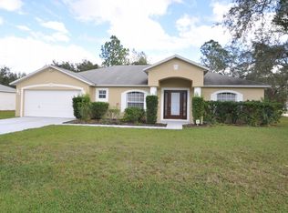 65 Rolling Fern Dr, Palm Coast, FL 32164
