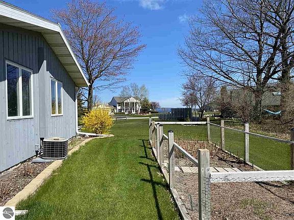 4th image of 3136 Scenic Hills Dr