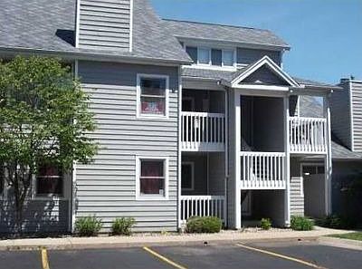 1st image of 1443 N Oak Hill Dr Unit F-7