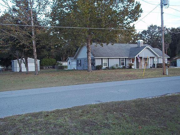 3rd image of 5555 NE 22nd Ave