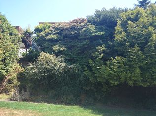 2920 11th Ave W, Seattle, WA 98119