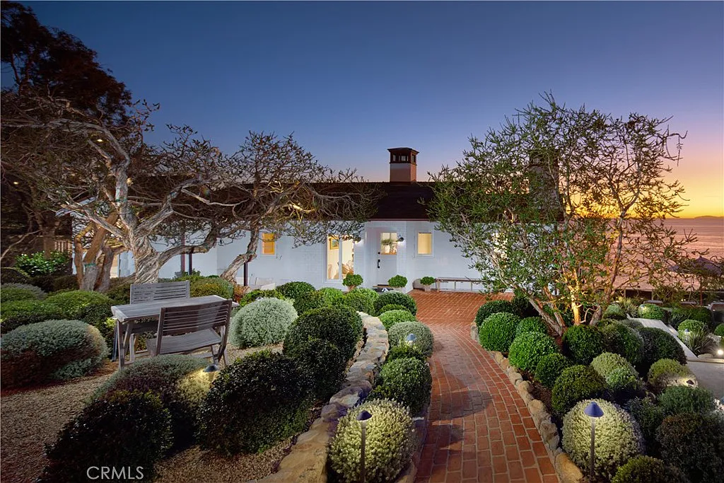 4 bed, 5.0 bath, 2457 sqft, $60,000 — Photo 1