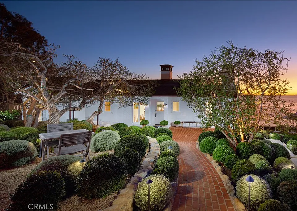 6 Rockledge Rd
