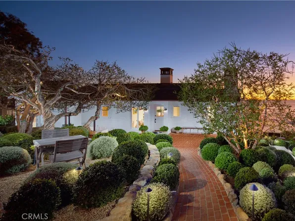 6 Rockledge Rd, Laguna Beach, CA 92651
