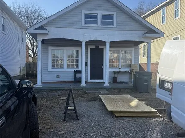 841 51st St, Norfolk, VA 23508