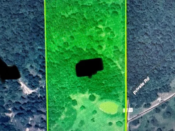 1387 County Road 2070, Altus, AR 72821