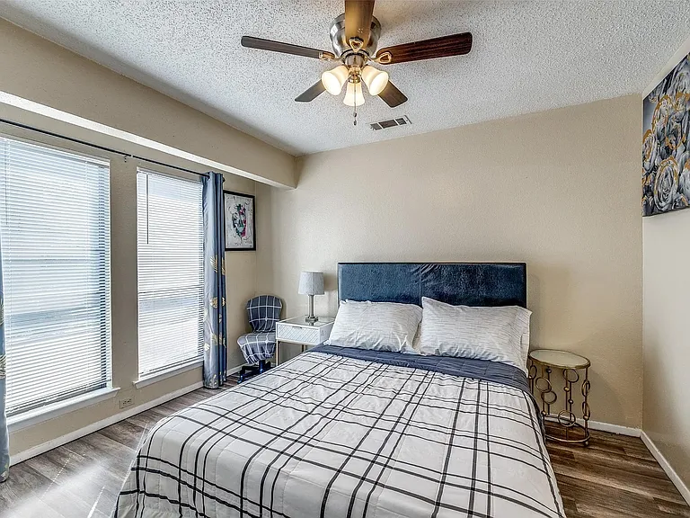 1618 Pecan Chase Cir #72 — Photo 12