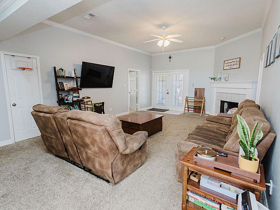 2nd image of 6710 7th St