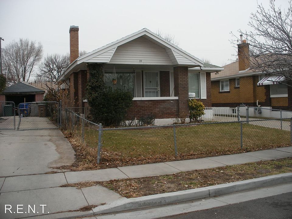 1st image of 55 W Hartwell Ave