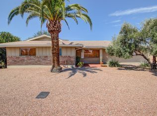 8214 E Northland Dr, Scottsdale, AZ 85251
