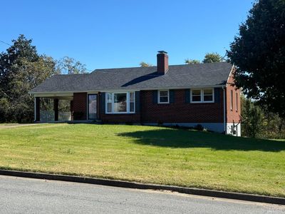 1128 Glenfield Dr, Lynchburg, VA, 24502