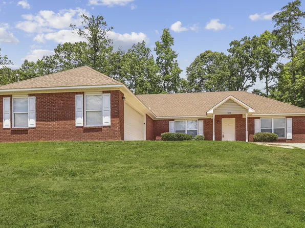 21898 Eastern Valley Rd, Mc Calla, AL 35111