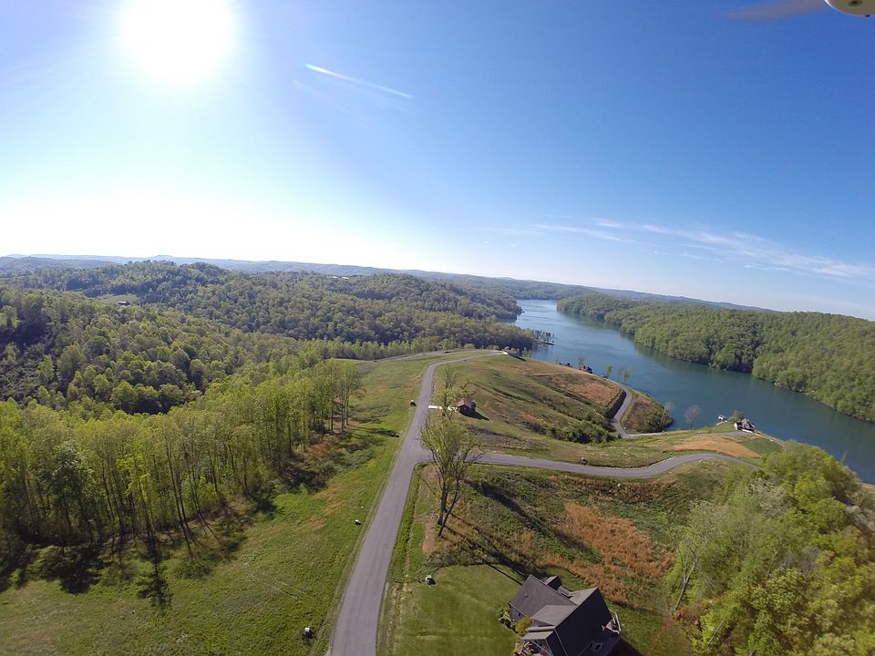 2nd image of Lot 53 On Pinnacle Lane