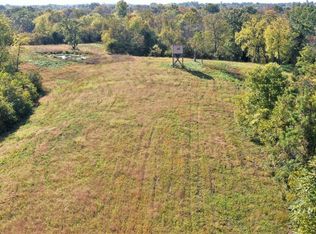 1 Trinity Sta, Vanceburg, KY 41179