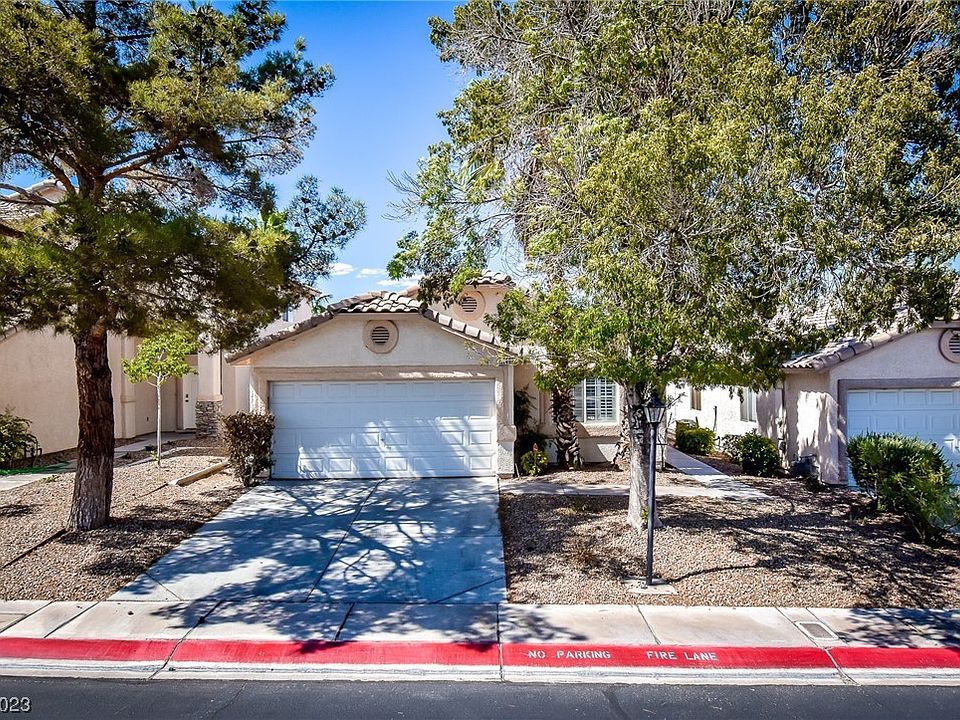 1st image of 8924 Square Knot Ave
