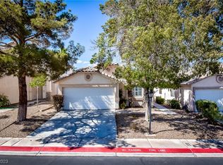 8924 Square Knot Ave, Las Vegas, NV 89143