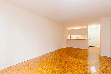 Rented by Mirador Real Estate