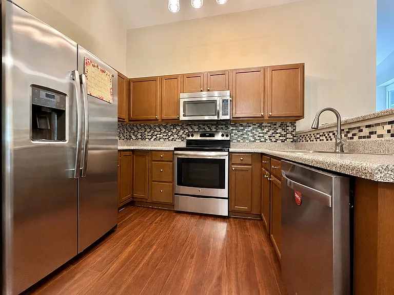 2801 Trailwood Pines Ln #303 — Photo 7