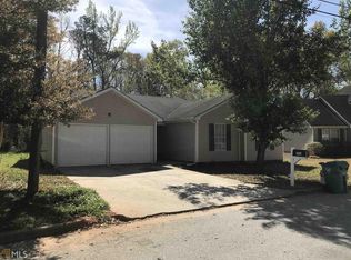 4054 Waldrop Hills Dr #117, Decatur, GA 30034