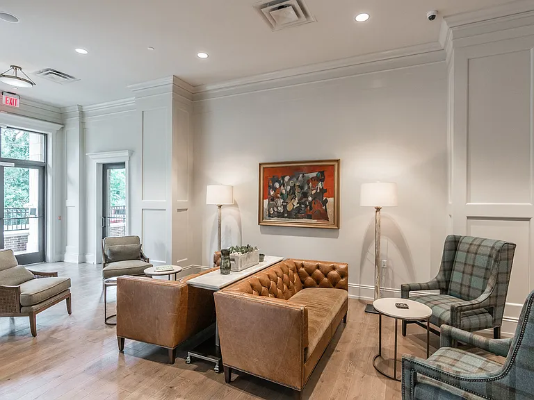 The Residences at Harpeth Square — Photo 38
