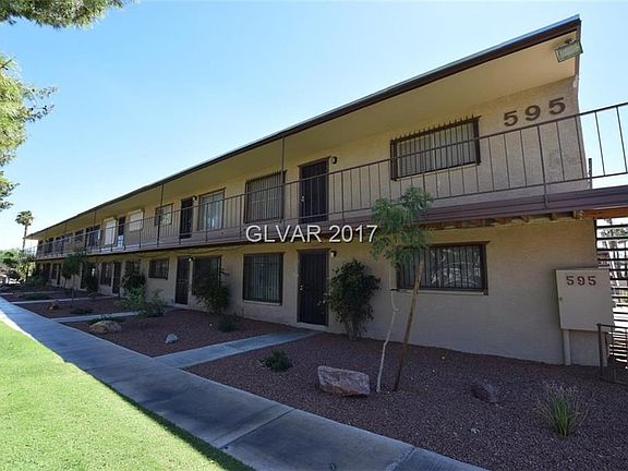 2nd image of 595 Royal Crest Cir #9