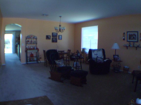 2nd image of 2213 W CALLE DE LAS ESTRELLA --