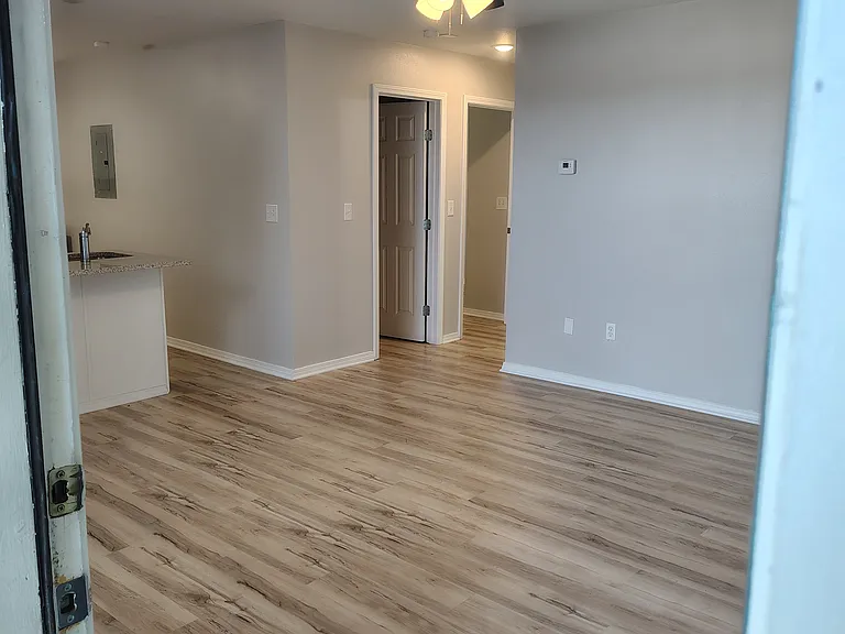 1065 N Lindell Ave #1 — Photo 4