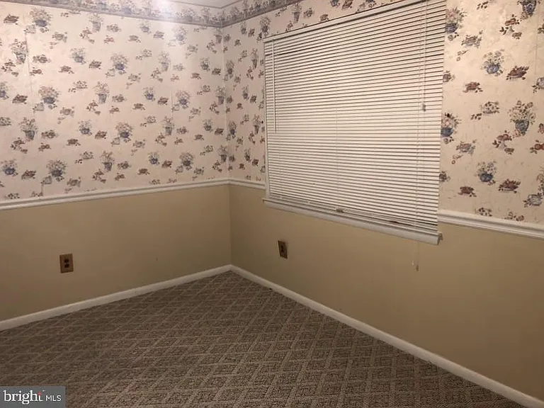 126 Fellowship Ln — Photo 12