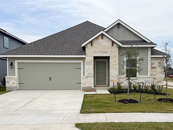 2nd image of 6125 Eldora Dr