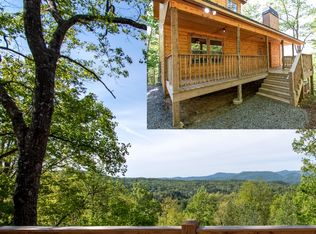 649 Confederate Cir, Murphy, NC 28906