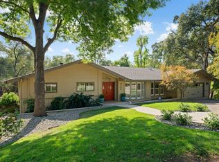 8200 Hegseth Ct, Fair Oaks, CA 95628