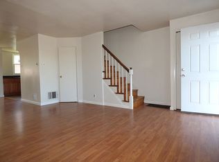 6310 Algard St, Philadelphia, PA 19135